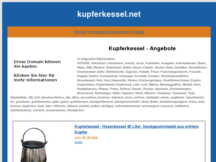 www.kupferkessel.net