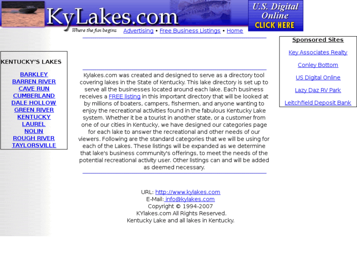 www.kylakes.com