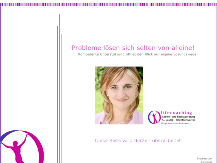 www.laurig-coaching.de