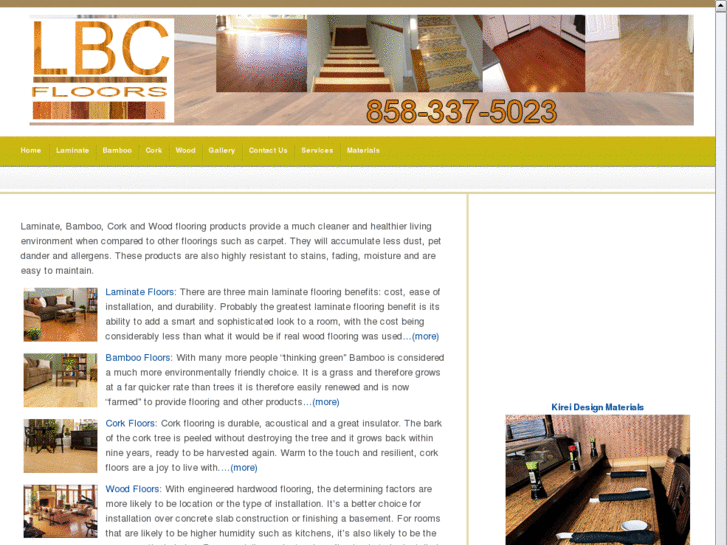 www.lbcfloors.com