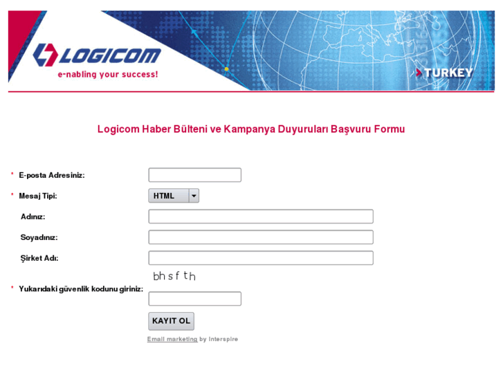 www.logicomnews.com