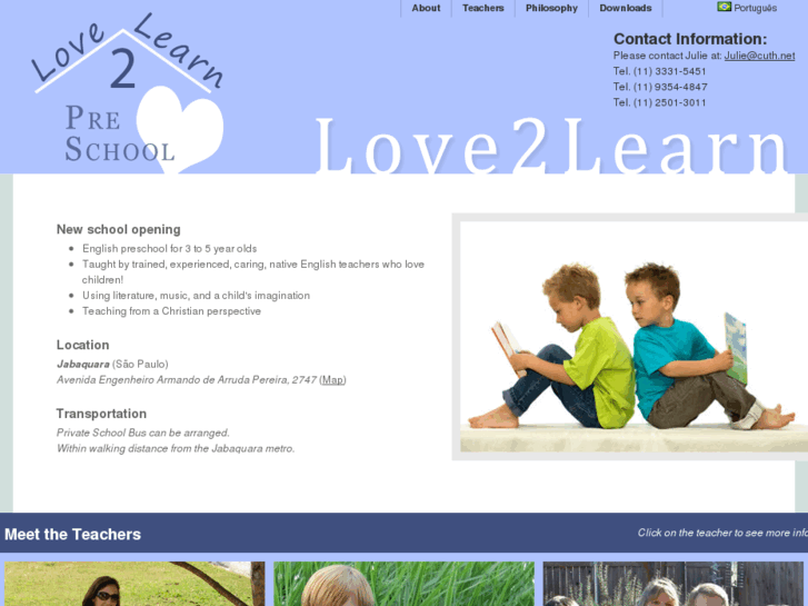 www.love2learnprek.com