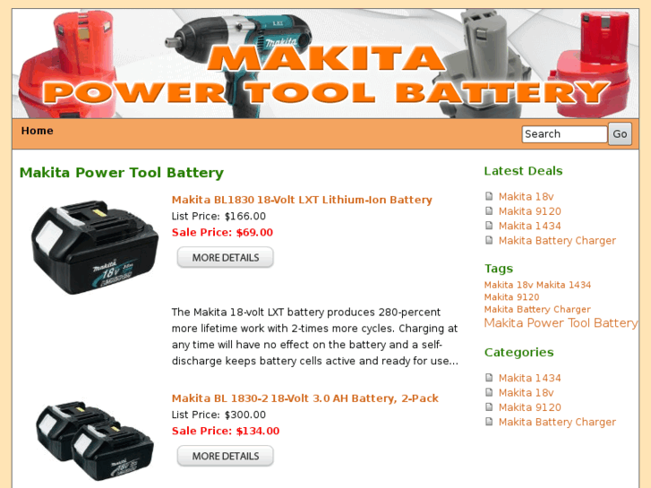 www.makitapowertoolbattery.com