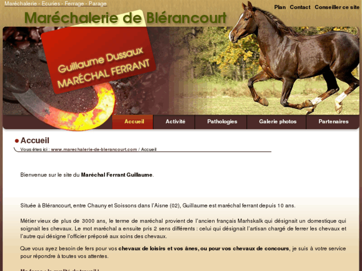 www.marechalerie-de-blerancourt.com