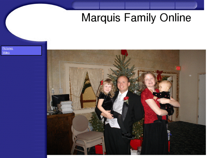 www.marquisfamily.com