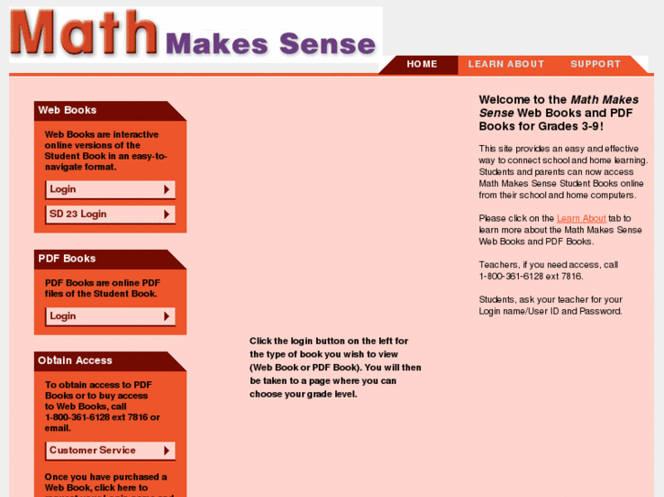 www.mathmakessense.ca