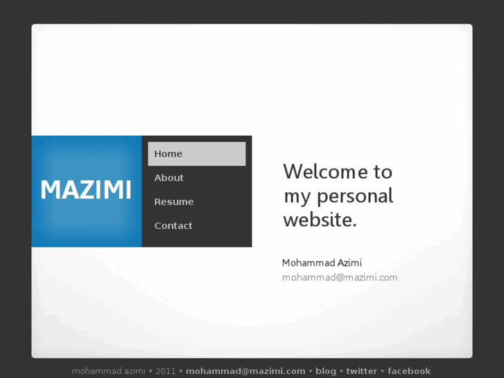 www.mazimi.com