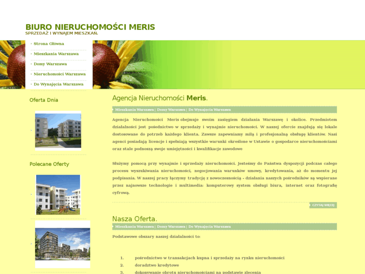 www.meris.pl