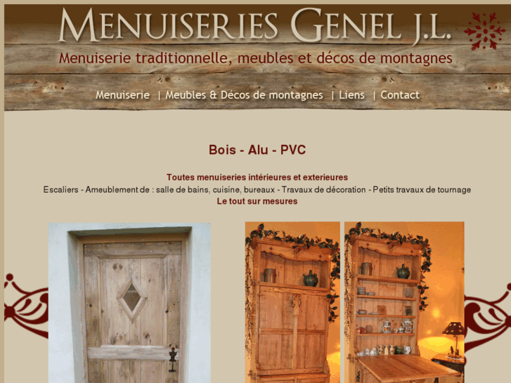 www.meubles-montagnes.com