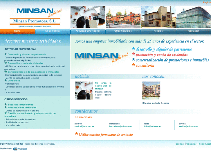 www.minsan.es