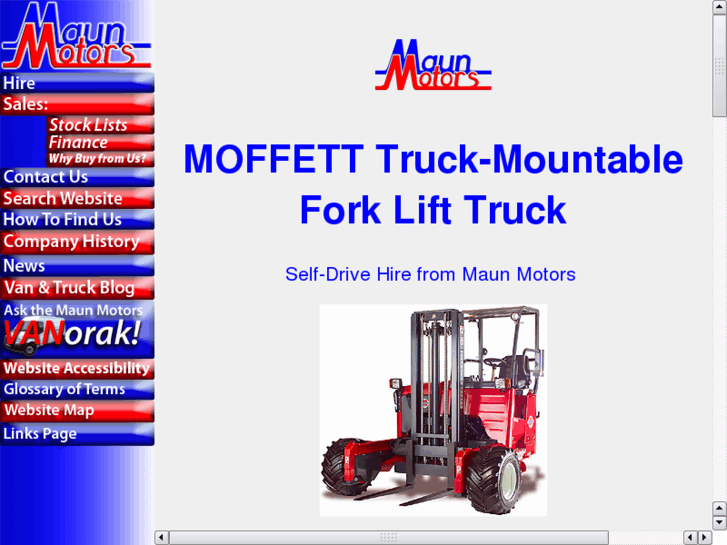 www.moffettmountyhire.co.uk