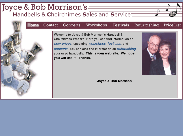 www.morrisonbelfixer.com