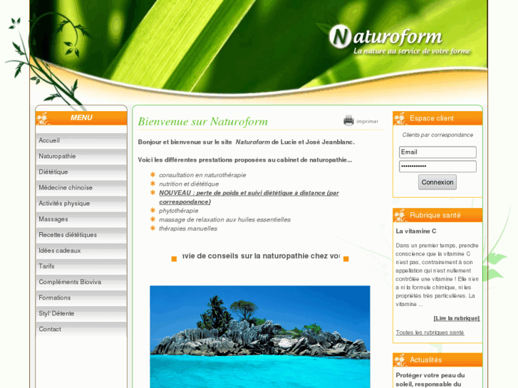 www.naturoform.net