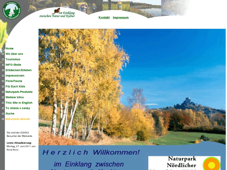 www.naturpark-now.de