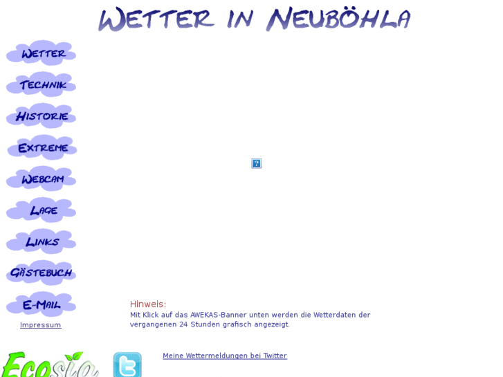 www.neuboehla.de