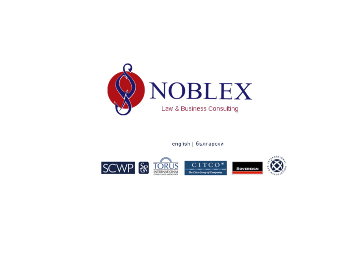 www.noblex.co.uk