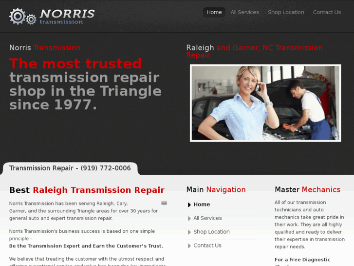 www.norristransmission.com