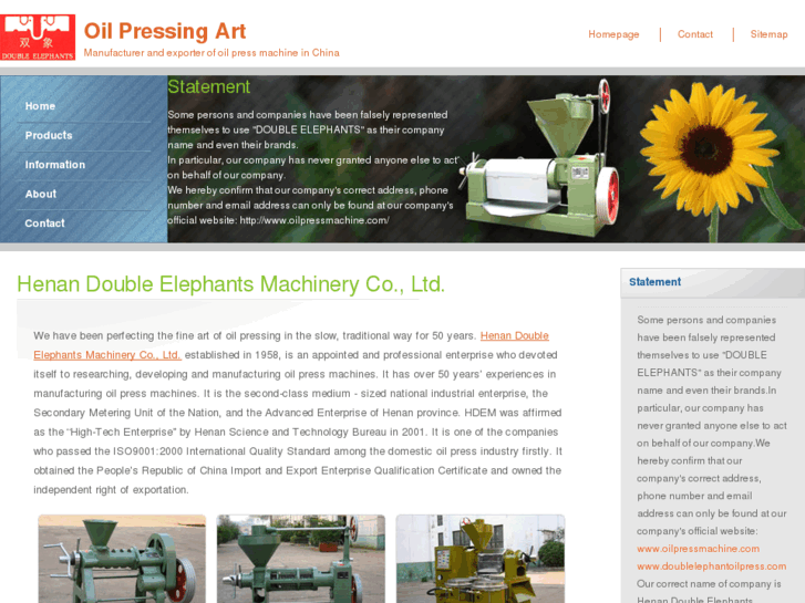 www.oilpressmachine.com