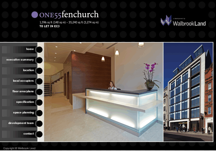 www.one55fenchurch.com