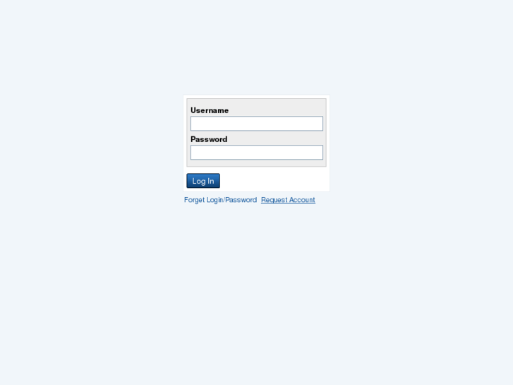 www.opusadmin.com