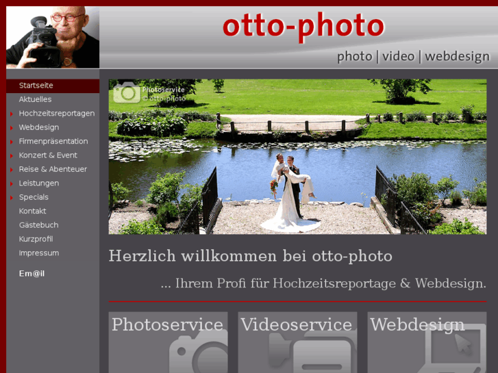 www.otto-photo.de