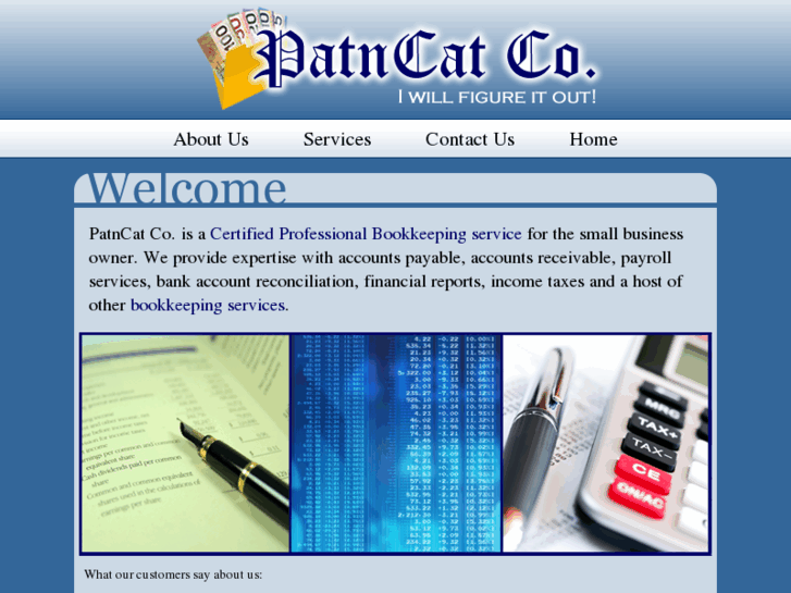 www.patncatco.com