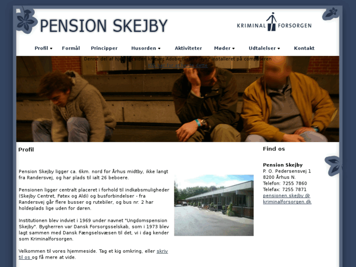 www.pensionskejby.dk