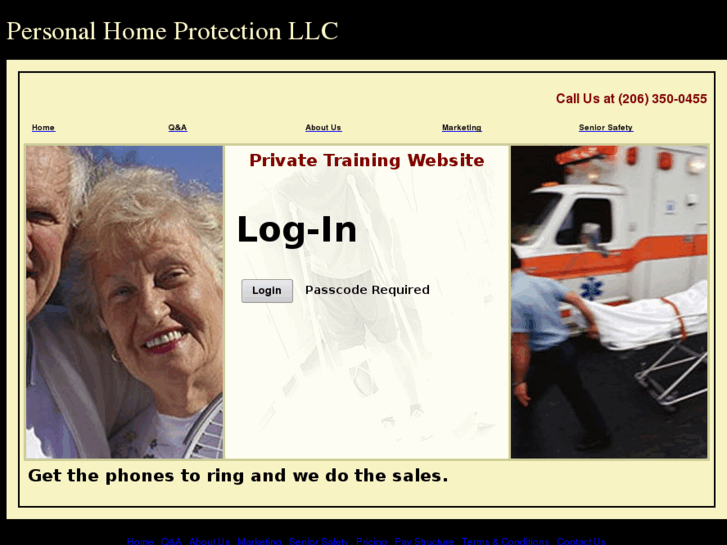 www.phpllcdirect.com
