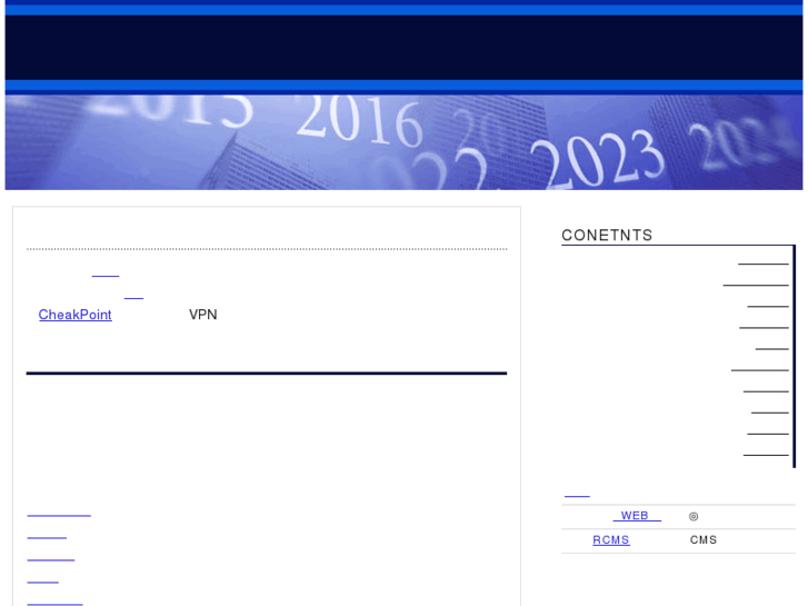 www.pixelscripts.com
