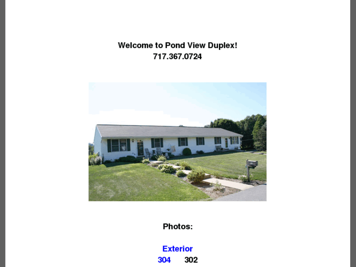 www.pondviewduplex.com