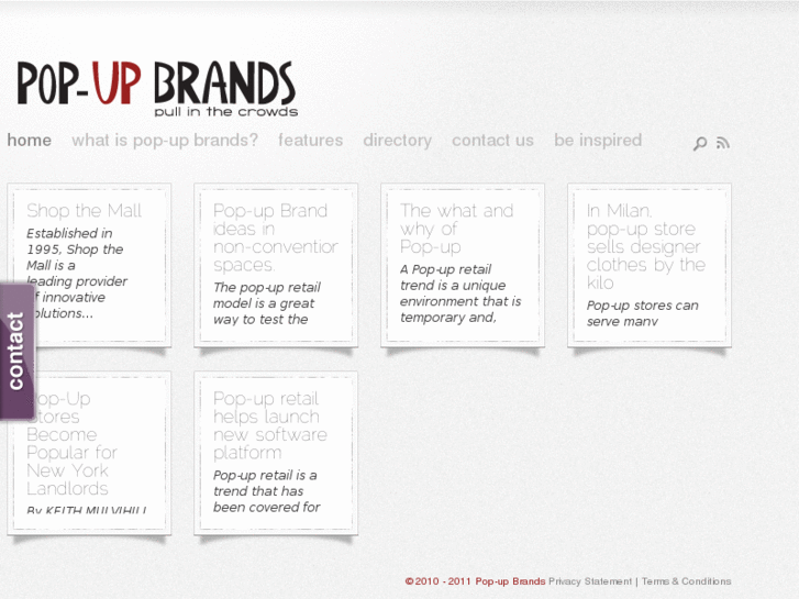 www.pop-upbrands.com