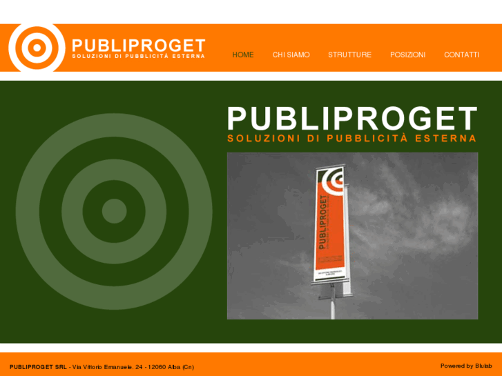 www.publiproget.com