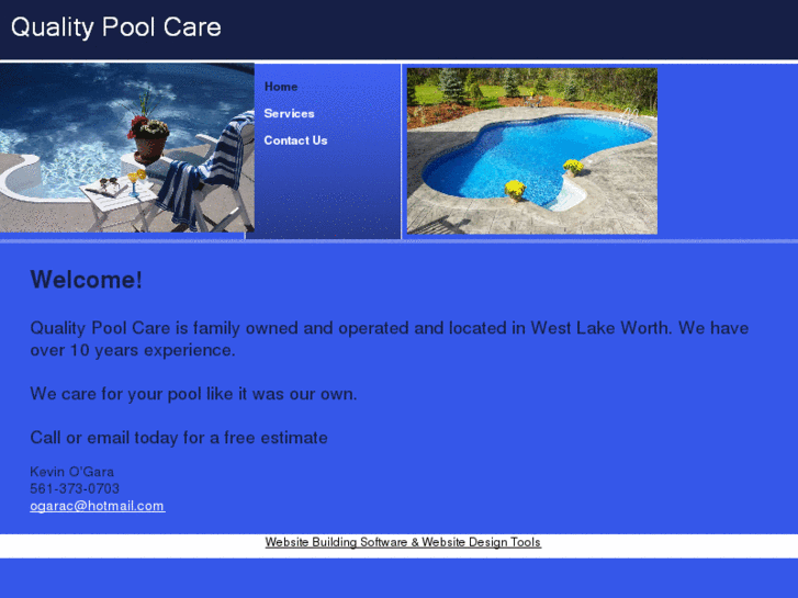 www.quality-pool-care.com