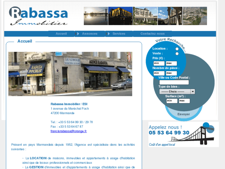 www.rabassa-immobilier.com