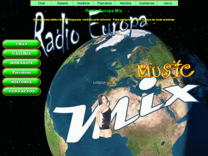 www.radioeuropamix.net