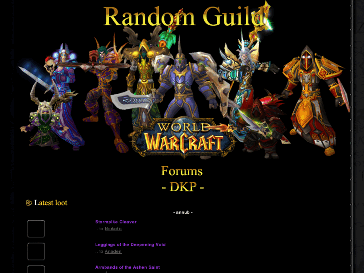 www.random-guild.com