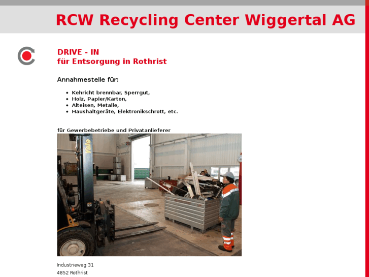 www.rcw-rothrist.ch