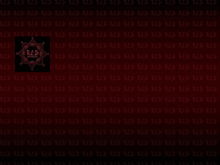 www.redloungebcn.com