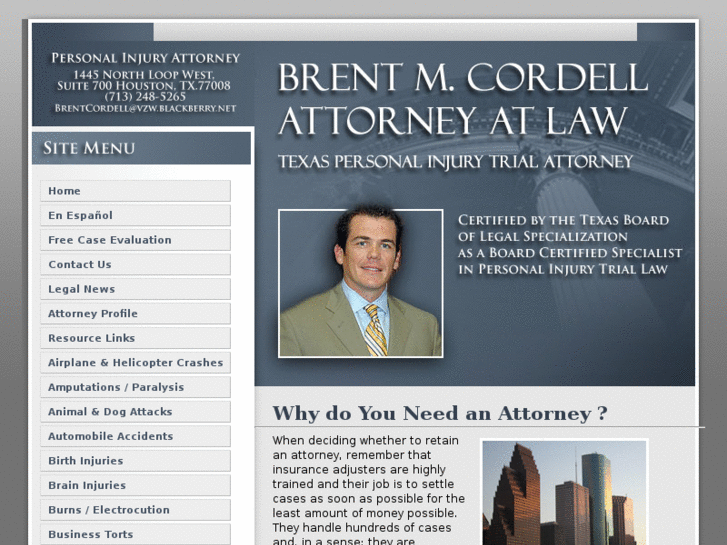 www.refinery-accident-lawyer.com