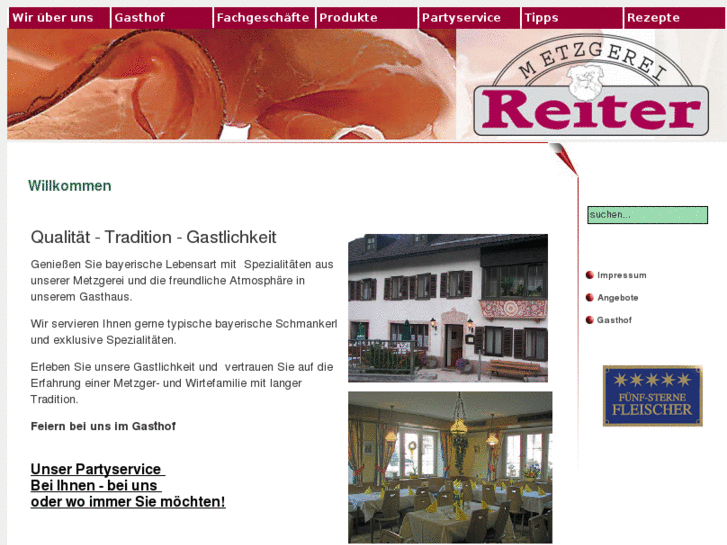 www.reiter-achthal.de