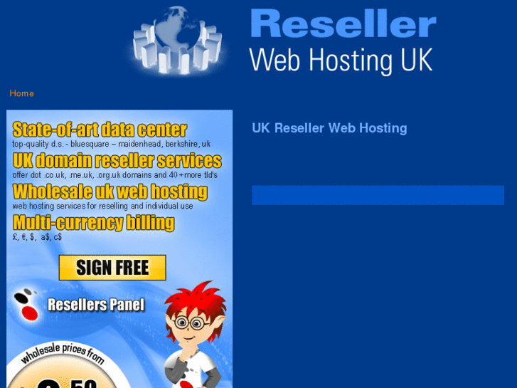 www.resellerwebhostinguk.com