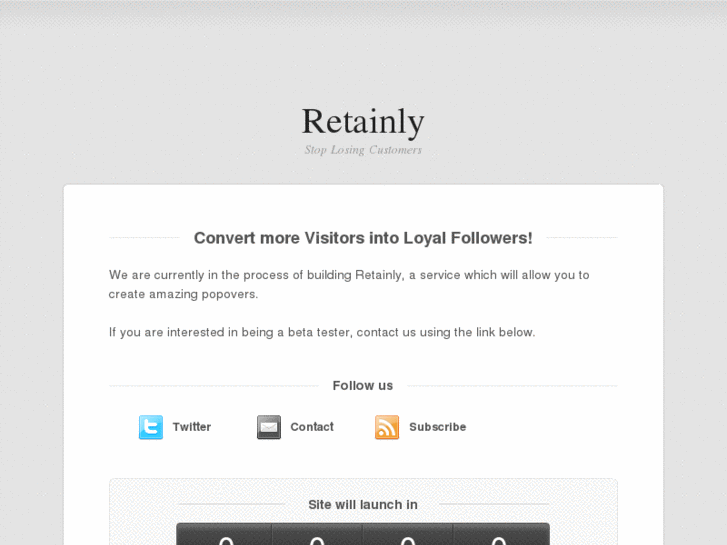 www.retainly.com