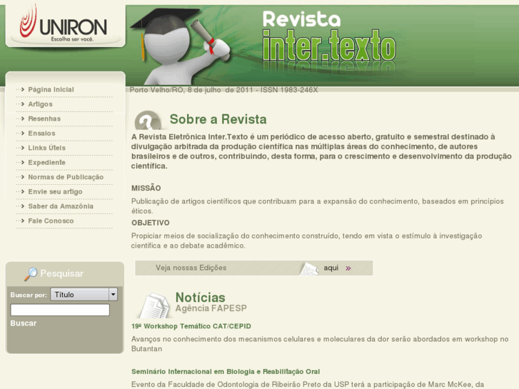 www.revistaintertexto.com.br