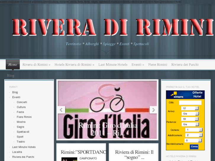 www.riviera-di-rimini.info