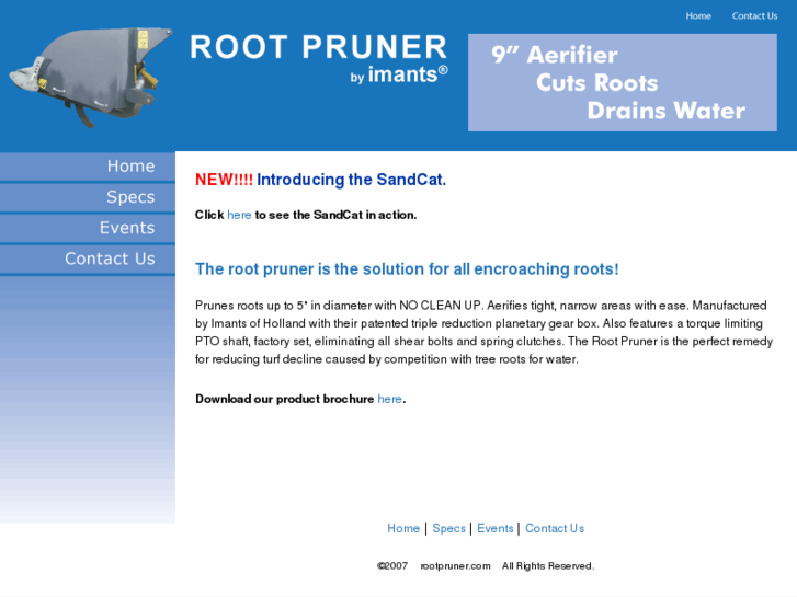 www.rootpruner.com