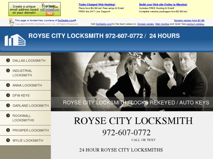 www.roysecitylocksmith.com