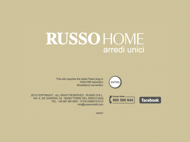 www.russomobili.com