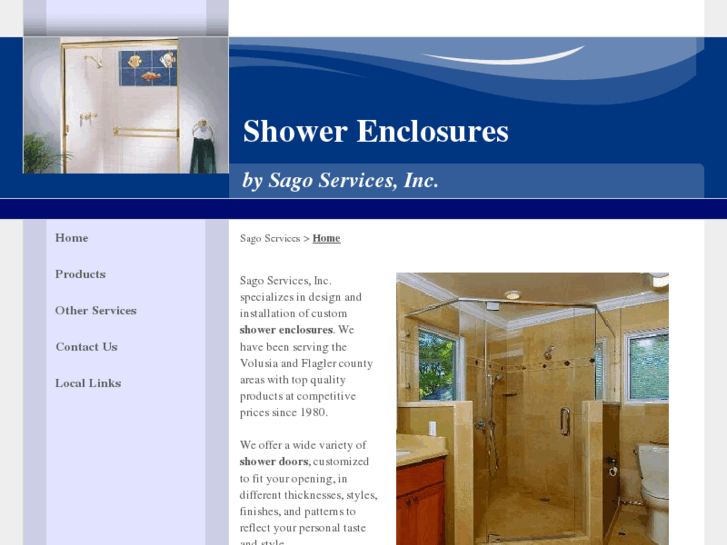 www.sagoservices.com