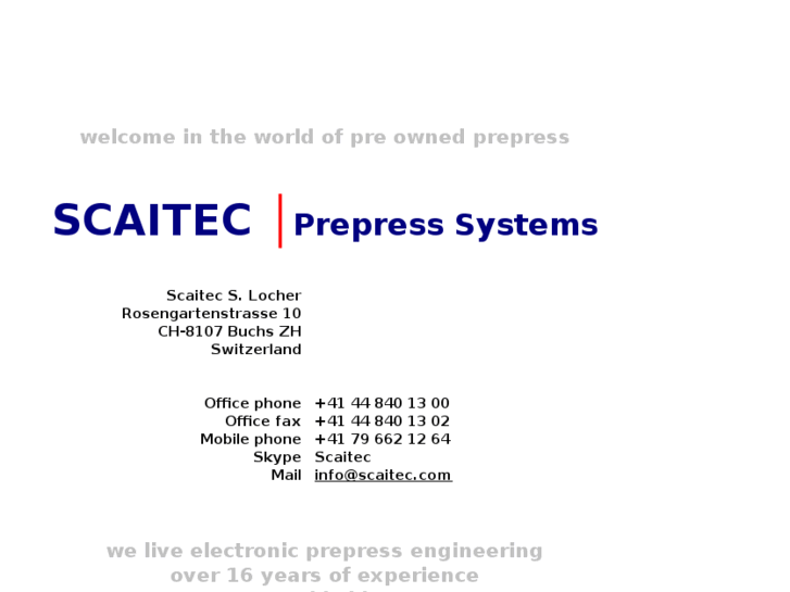 www.scaitec.com