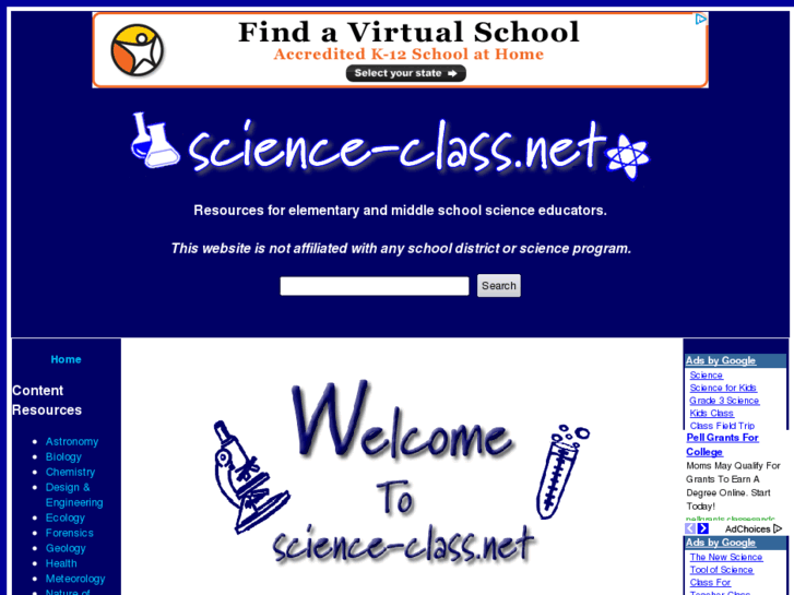 www.science-class.net